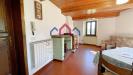 Appartamento in vendita a Castelnuovo di Garfagnana - 05, Foto 5