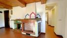 Appartamento in vendita a Castelnuovo di Garfagnana - 09, Foto 9