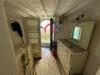 Casa indipendente in vendita a Bagni di Lucca - 03, Foto 3
