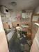 Casa indipendente in vendita a Bagni di Lucca - 04, Foto 4