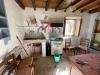 Casa indipendente in vendita a Bagni di Lucca - 05, Foto 5