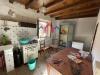 Casa indipendente in vendita a Bagni di Lucca - 06, Foto 6