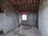 Casa indipendente in vendita con giardino a Capannori - 04, Foto 4