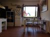 Appartamento in vendita a Borgo a Mozzano - 03, Foto 3