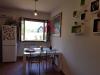 Appartamento in vendita a Borgo a Mozzano - 04, Foto 4