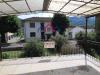 Casa indipendente in vendita con giardino a Borgo a Mozzano - 04, Foto 4