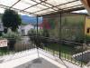 Casa indipendente in vendita con giardino a Borgo a Mozzano - 05, Foto 5