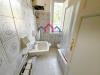Appartamento in vendita a Bagni di Lucca - 10, Foto 10