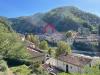 Appartamento in vendita a Bagni di Lucca - 02, Foto 2
