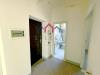 Appartamento in vendita a Bagni di Lucca - 04, Foto 4