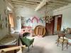 Casa indipendente in vendita a Coreglia Antelminelli - 03, Foto 3