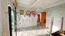 Casa indipendente in vendita con giardino a Bagni di Lucca - 08, Foto 8