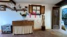 Casa indipendente in vendita a Bagni di Lucca - 03, Foto 3