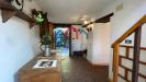 Casa indipendente in vendita a Bagni di Lucca - 04, Foto 4