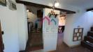 Casa indipendente in vendita a Bagni di Lucca - 06, Foto 6