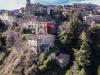 Appartamento in vendita a Coreglia Antelminelli - 03, Foto 3