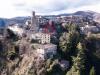 Appartamento in vendita a Coreglia Antelminelli - 04, Foto 4