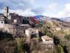 Appartamento in vendita a Coreglia Antelminelli - 06, Foto 6