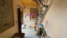 Casa indipendente in vendita con giardino a Bagni di Lucca - 04, Foto 4