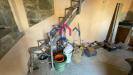 Casa indipendente in vendita con giardino a Bagni di Lucca - 06, Foto 6