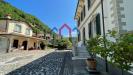 Villa in vendita con giardino a Bagni di Lucca - 10, Foto 10