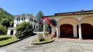Villa in vendita con giardino a Bagni di Lucca - 02, Foto 2