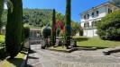 Villa in vendita con giardino a Bagni di Lucca - 03, Foto 3