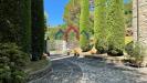 Villa in vendita con giardino a Bagni di Lucca - 04, Foto 4