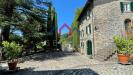 Villa in vendita con giardino a Bagni di Lucca - 05, Foto 5