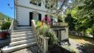 Villa in vendita con giardino a Bagni di Lucca - 09, Foto 9