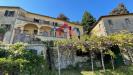 Villa in vendita con giardino a Pescaglia - 04, Foto 4