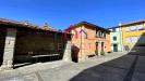 Villa in vendita a Bagni di Lucca - 04, Foto 4