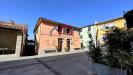 Villa in vendita a Bagni di Lucca - 05, Foto 5