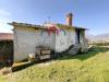 Appartamento in vendita a Borgo a Mozzano - 04, Foto 4