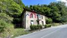 Casa indipendente in vendita con box a Bagni di Lucca - 04, Foto 4
