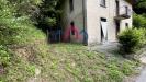 Casa indipendente in vendita con box a Bagni di Lucca - 06, Foto 6