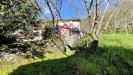 Rustico in vendita da ristrutturare a Pescaglia - 04, Foto 4