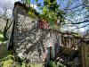 Rustico in vendita da ristrutturare a Pescaglia - 06, Foto 6