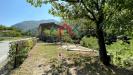 Casa indipendente in vendita con giardino a Bagni di Lucca - 04, Foto 4