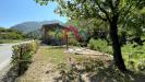 Casa indipendente in vendita con giardino a Bagni di Lucca - 05, Foto 5