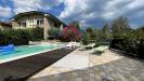Villa in vendita con giardino a Barga - 10, Foto 10