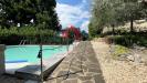 Villa in vendita con giardino a Barga - 04, Foto 4
