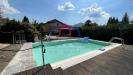 Villa in vendita con giardino a Barga - 05, Foto 5