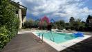 Villa in vendita con giardino a Barga - 06, Foto 6
