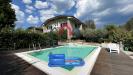 Villa in vendita con giardino a Barga - 08, Foto 8