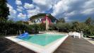 Villa in vendita con giardino a Barga - 09, Foto 9