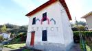 Casa indipendente in vendita con giardino a Castelnuovo di Garfagnana - 03, Foto 3