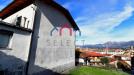 Casa indipendente in vendita con giardino a Castelnuovo di Garfagnana - 04, Foto 4