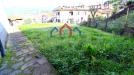 Casa indipendente in vendita con giardino a Castelnuovo di Garfagnana - 05, Foto 5