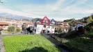 Casa indipendente in vendita con giardino a Castelnuovo di Garfagnana - 06, Foto 6